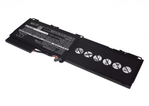 Battery for samsung 900x3a-b02