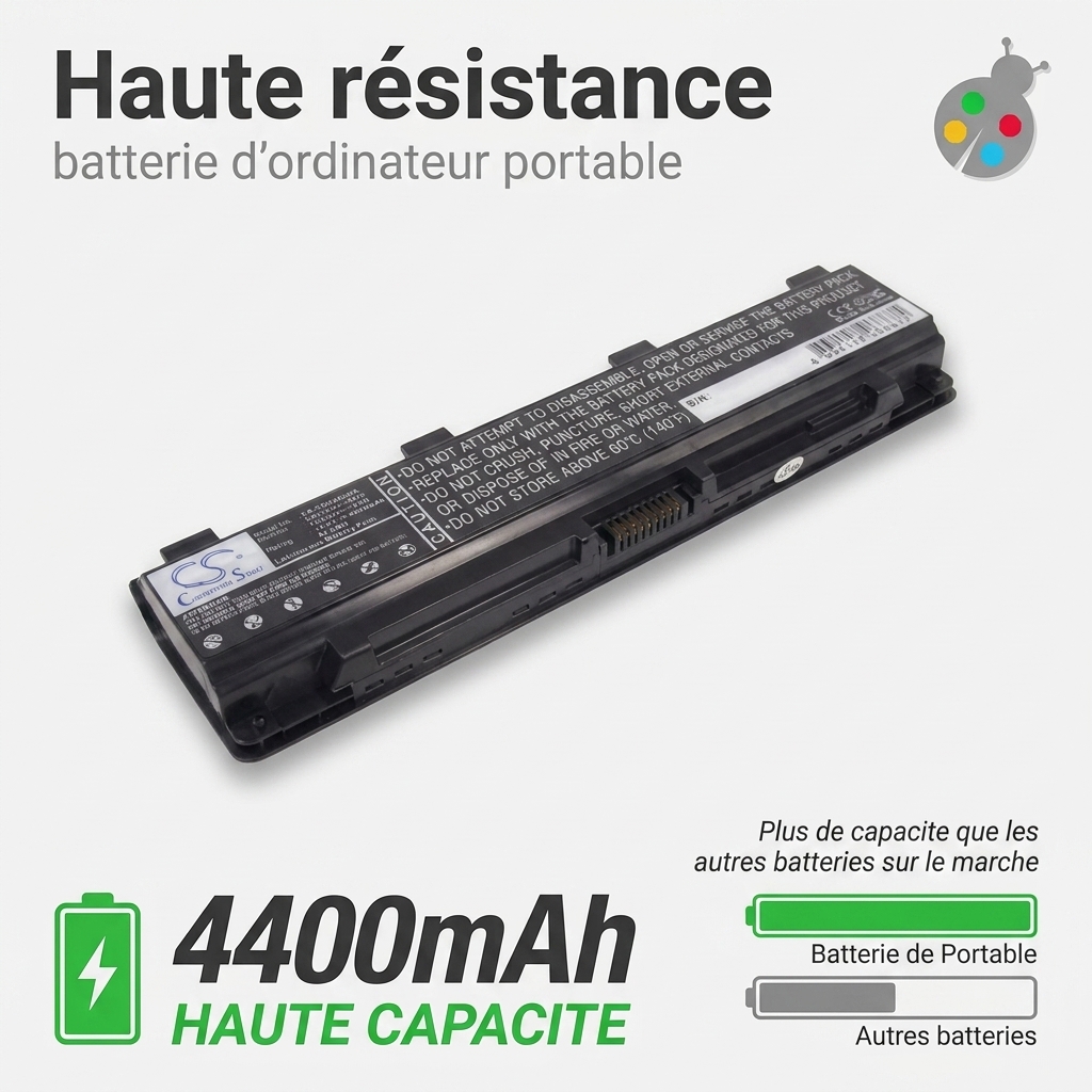 Satellite c800