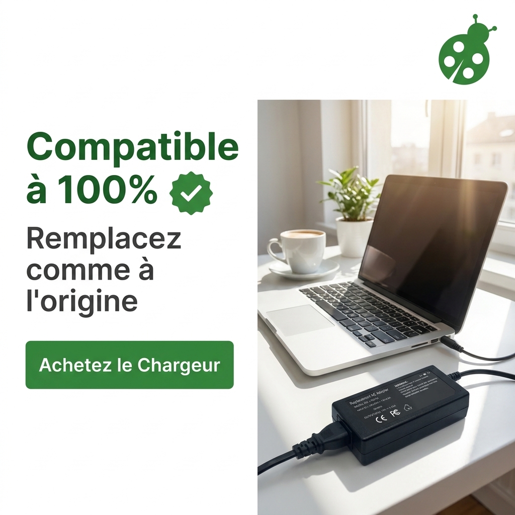 Ladegerate laptop asus r541