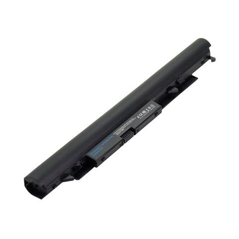 Batterie  hp hstnn db8a