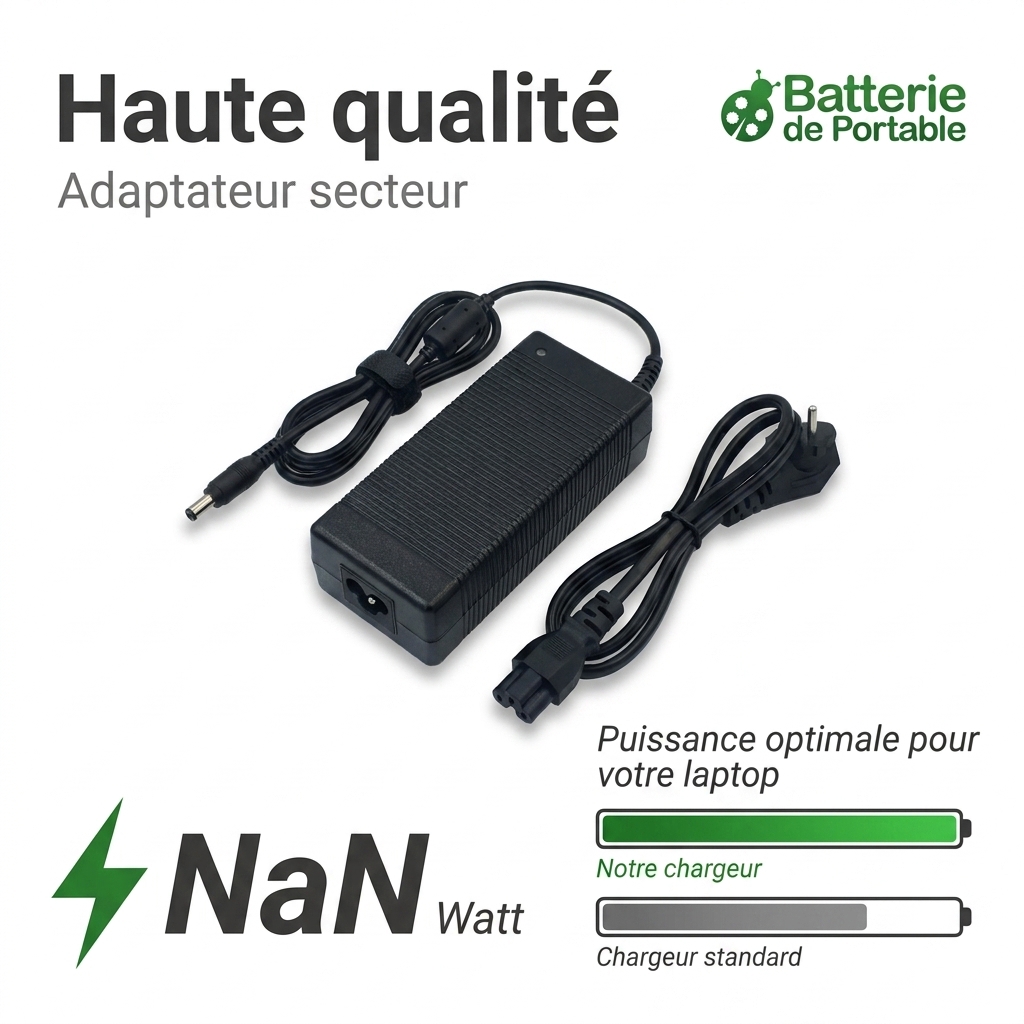 Ladegerate laptop asus zenbook flip ux461ua e1017r