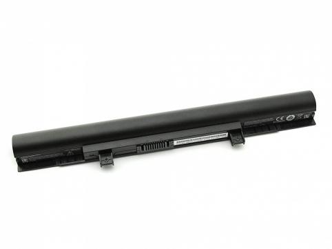 Batterie  medion a41 d15