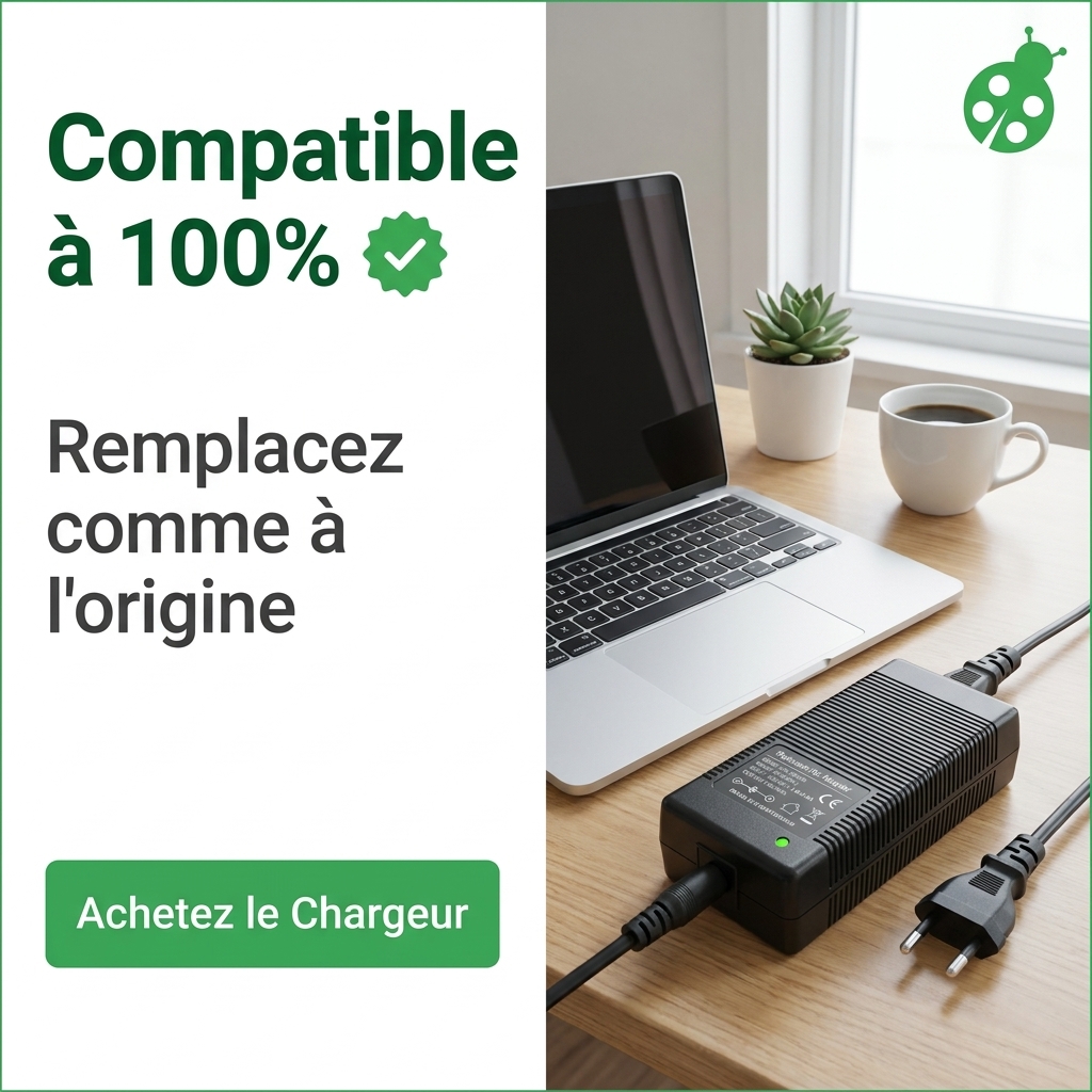 Caricabatterie computer portatile asus x541ua xx110d