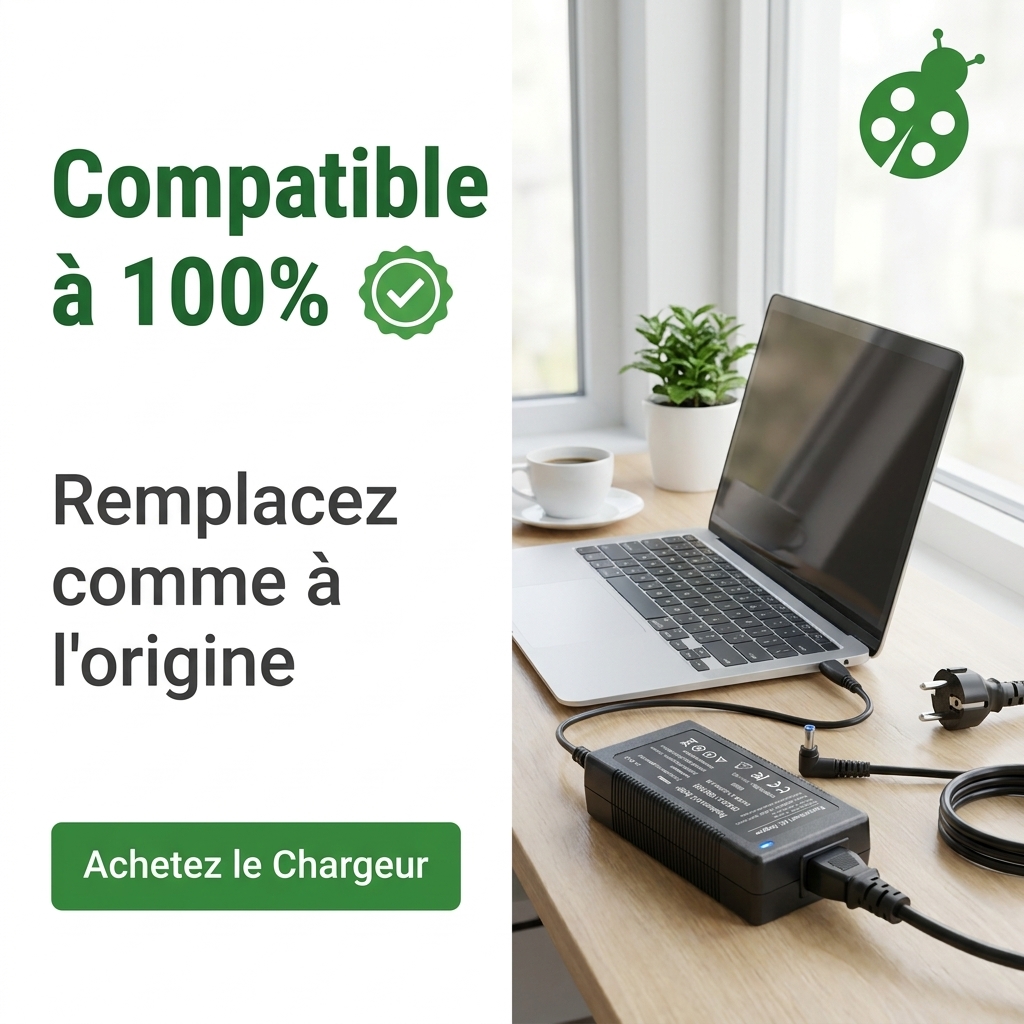 Adapter laptop hp  pavilion 17 e010sb