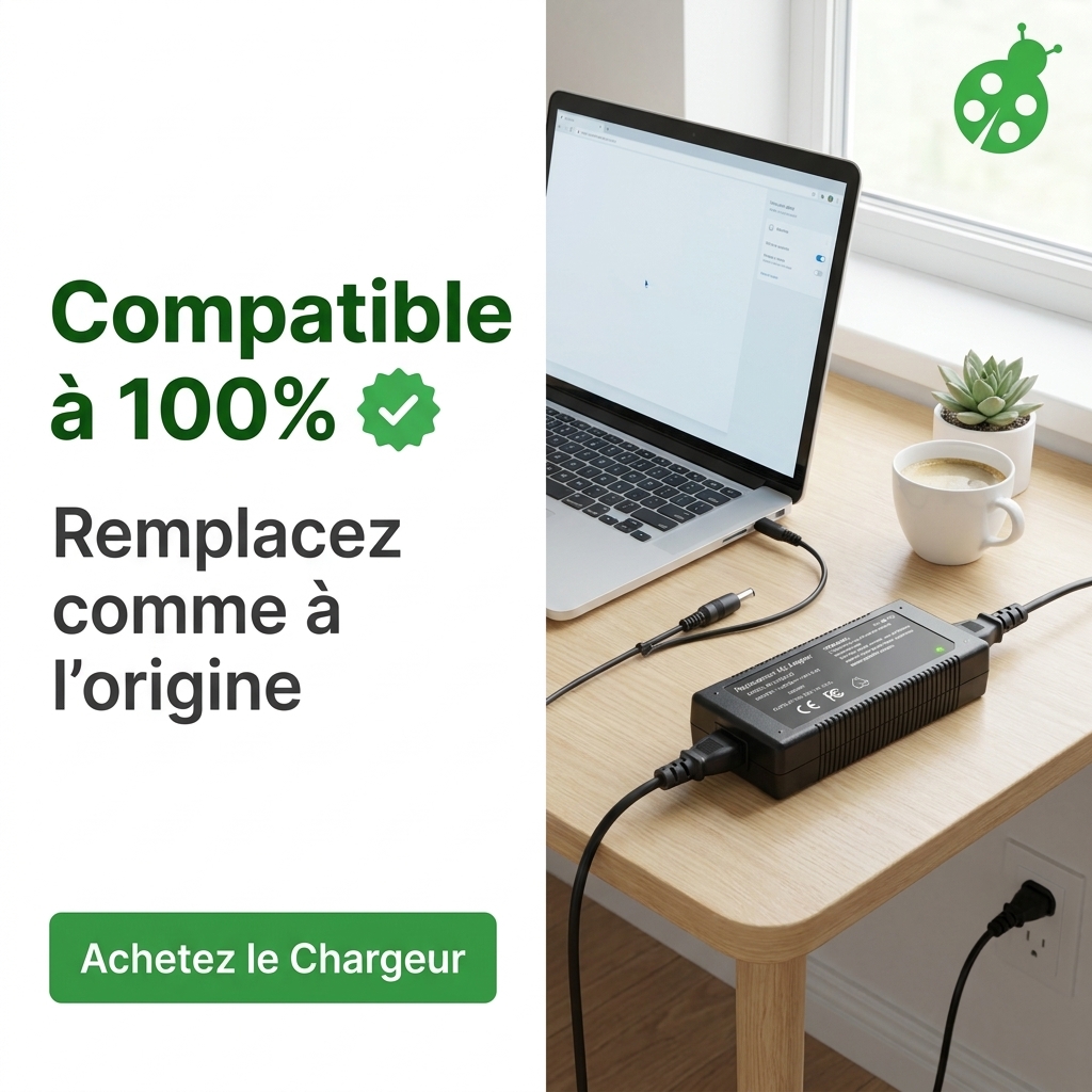 Caricabatterie computer portatile asus p1501ua
