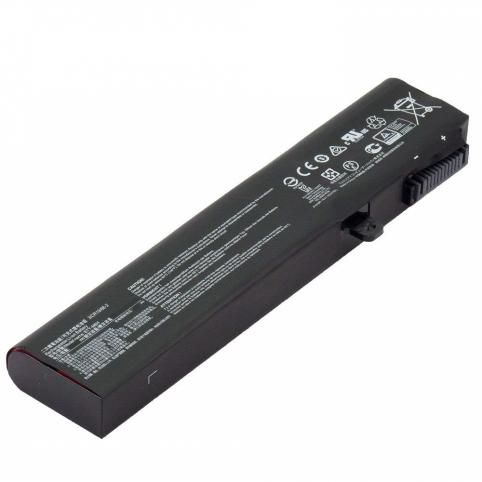 Batterie  msi 925q2026h