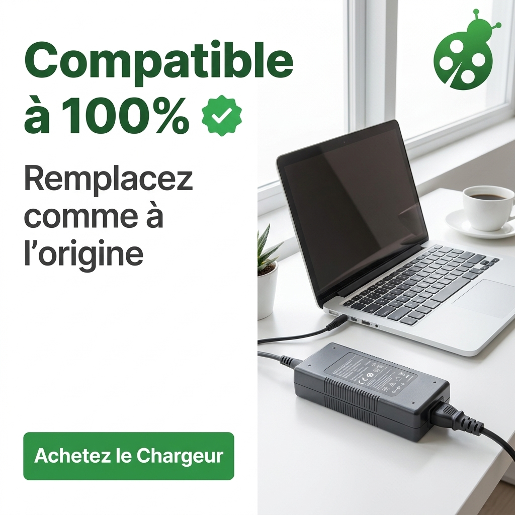 Ladegerate laptop dell vostro 15 3459