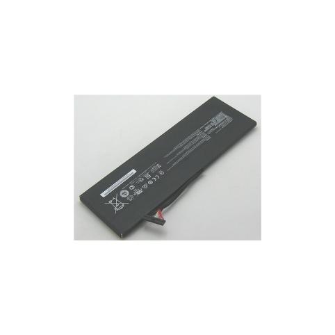 Batterie  essentielb s1l5 40046152