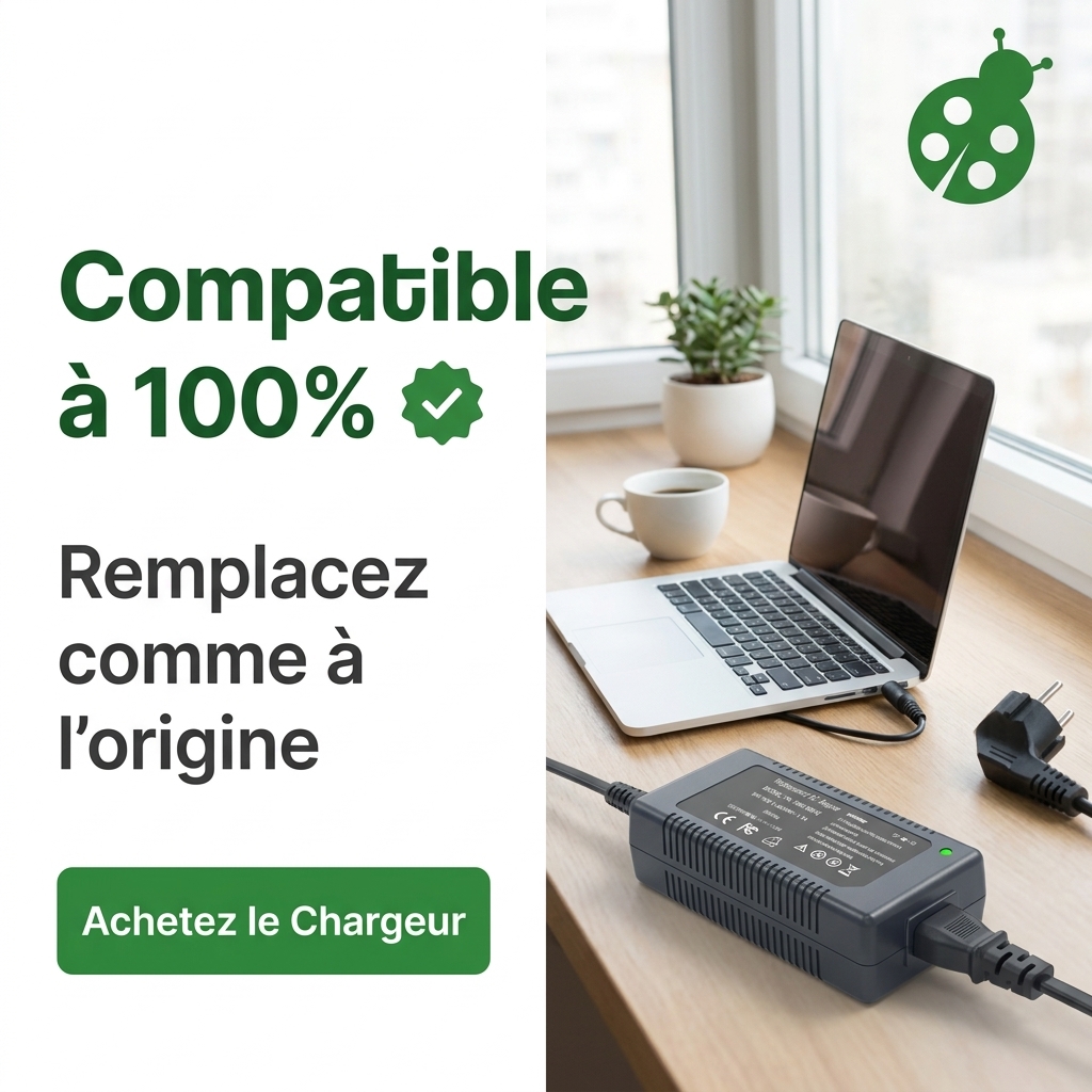 Caricabatterie computer portatile asus p2530ua xo0919d