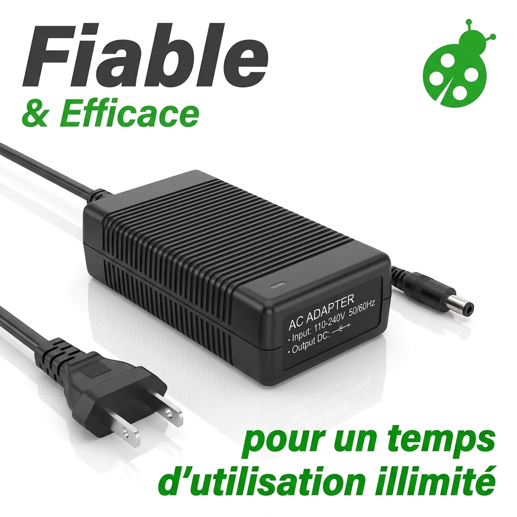 Adapter laptop acer predator 17 x gx 791