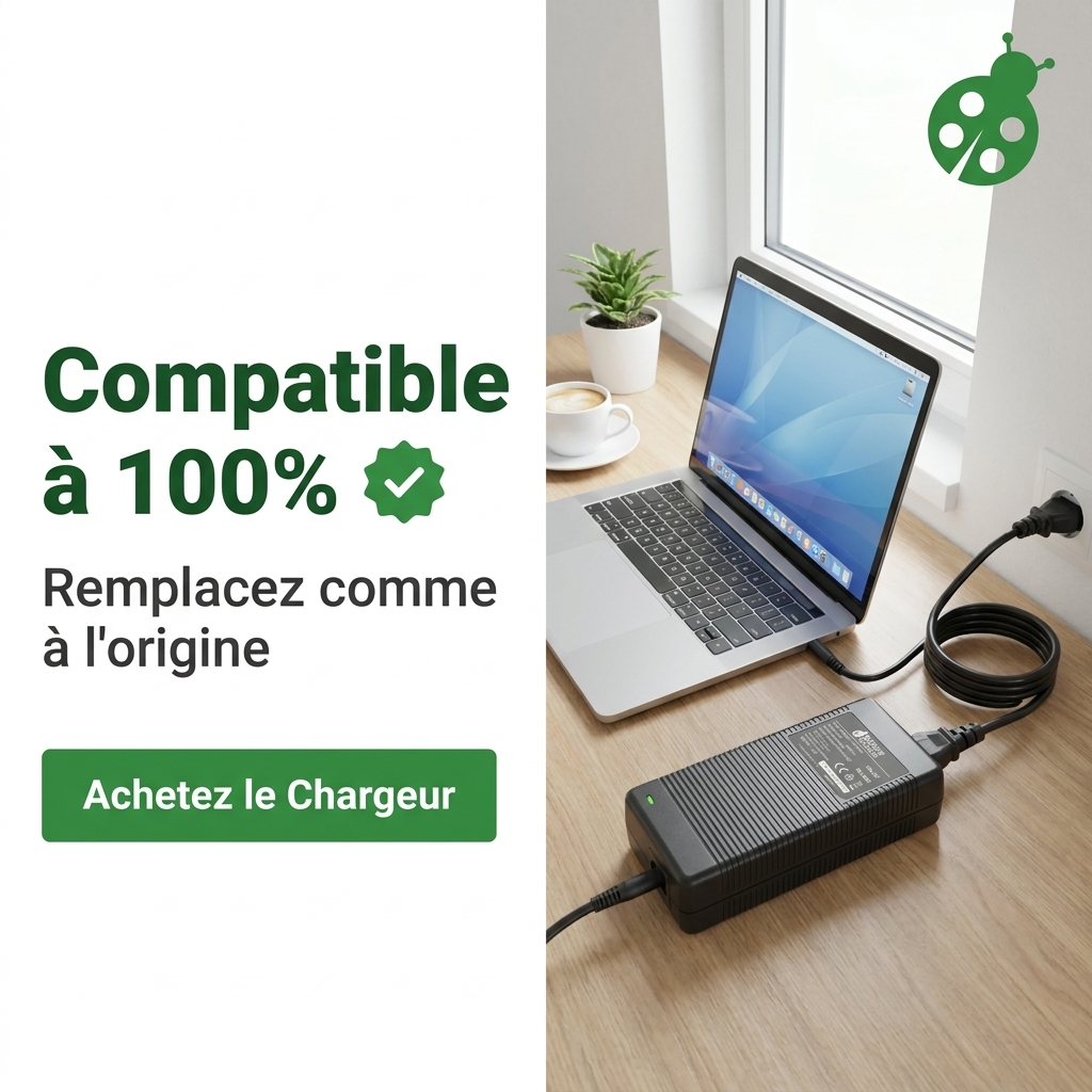 Adapter laptop acer predator 17 x gx 791