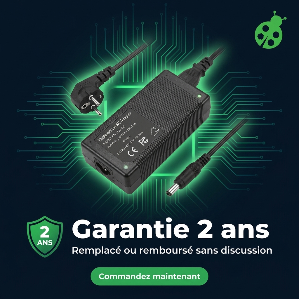 Caricabatterie computer portatile asus vivobook flip 14 tp412ua ec034t