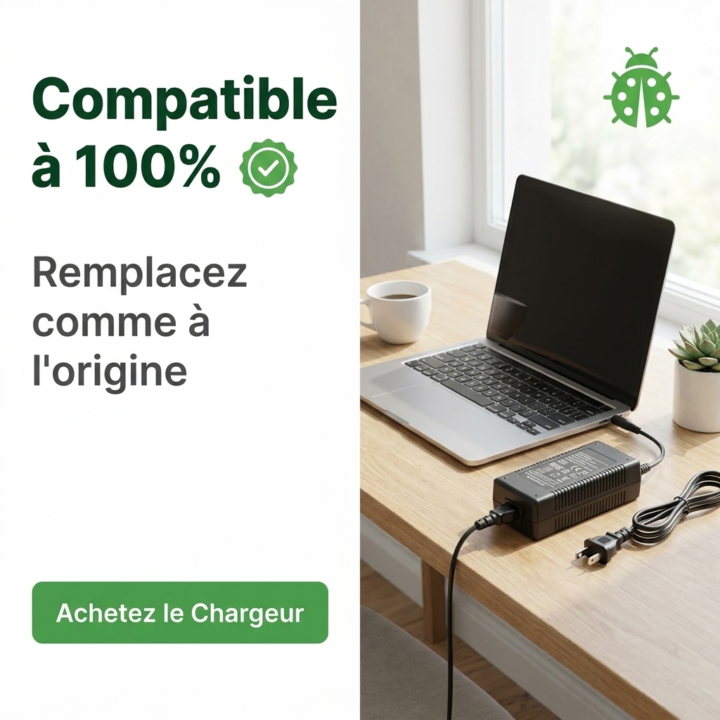 Caricabatterie computer portatile asus vivobook flip 14 tp412ua ec034t