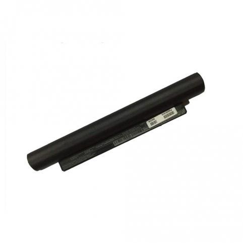 Batterie  toshiba g71c000gn110