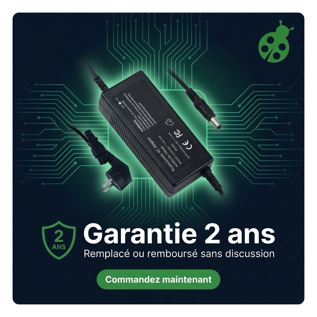 Caricabatterie computer portatile asus vivobook s15 s530ua bq022t