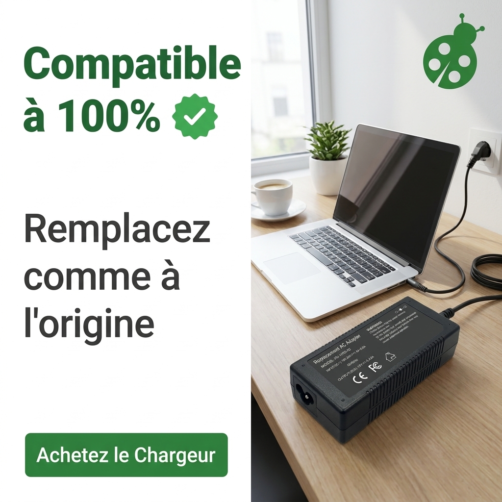 Caricabatterie computer portatile asus vivobook s15 s530ua bq022t