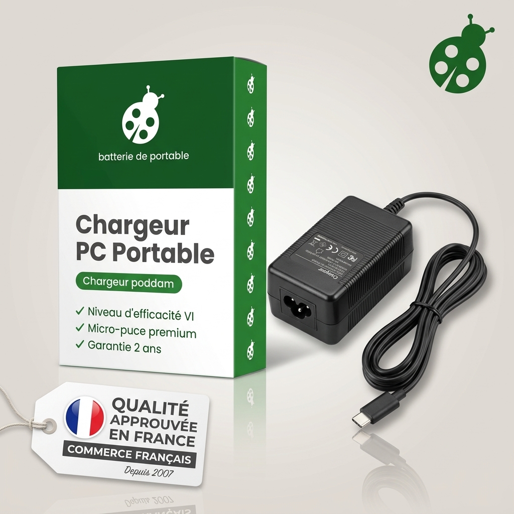 Ladegerate laptop acer one 10 s1003-143j