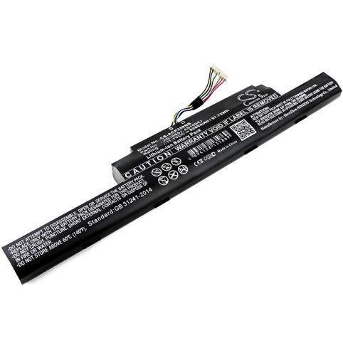 Batterie  acer as16b5j