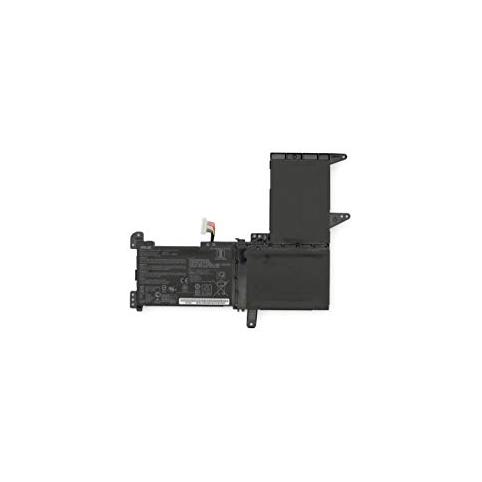 Batterie  asus c31n1637