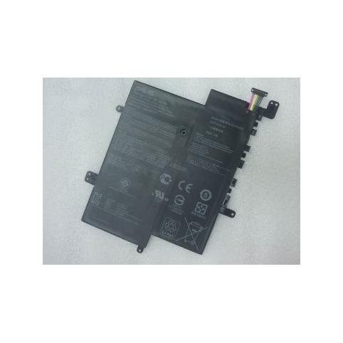 Batterie  asus c21n1629