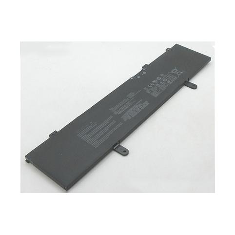 Batterie  asus 0b200 02540000