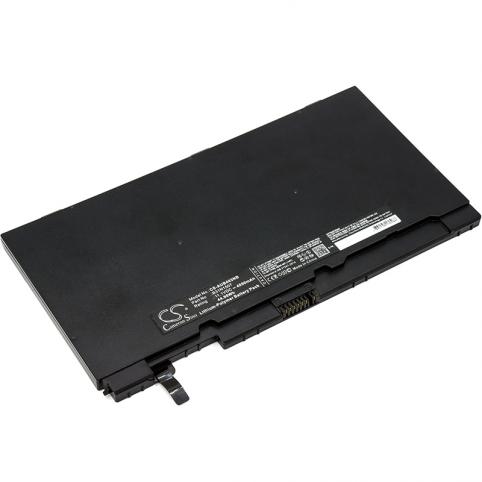 Refc battery b31n1507
