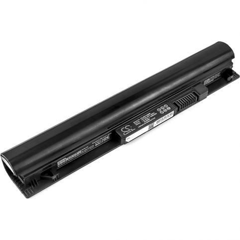 Batterie  hp 740005 121