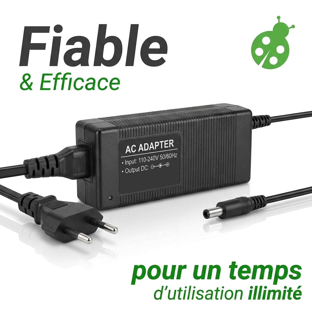 Adapter laptop asus r457uj