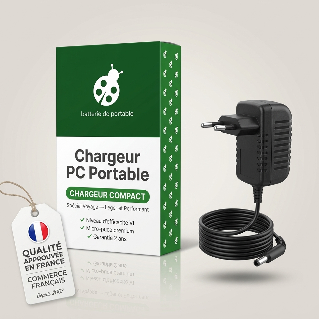 Adapter laptop toshiba satellite click mini l9w-b-100