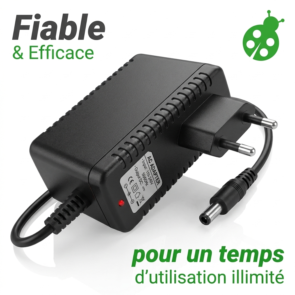 Adapter laptop toshiba satellite click mini l9w b