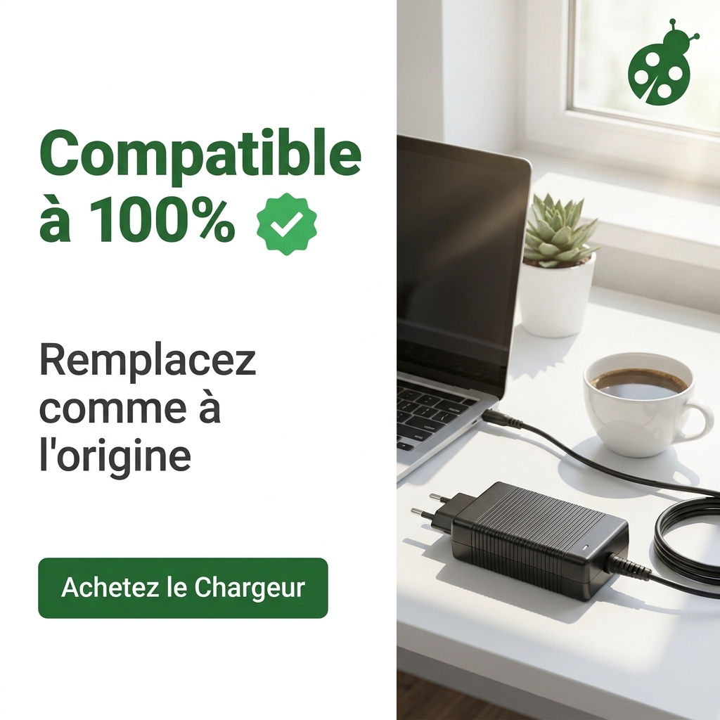 Adapter laptop toshiba satellite click mini l9w b