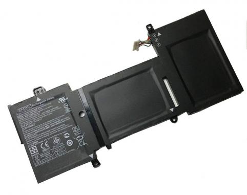 Bateria refc 817184 005
