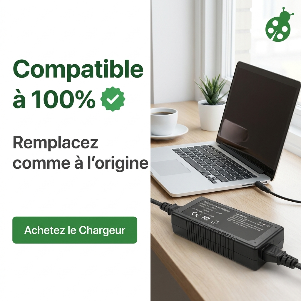 Ladegerate laptop asus r541uj dm246t