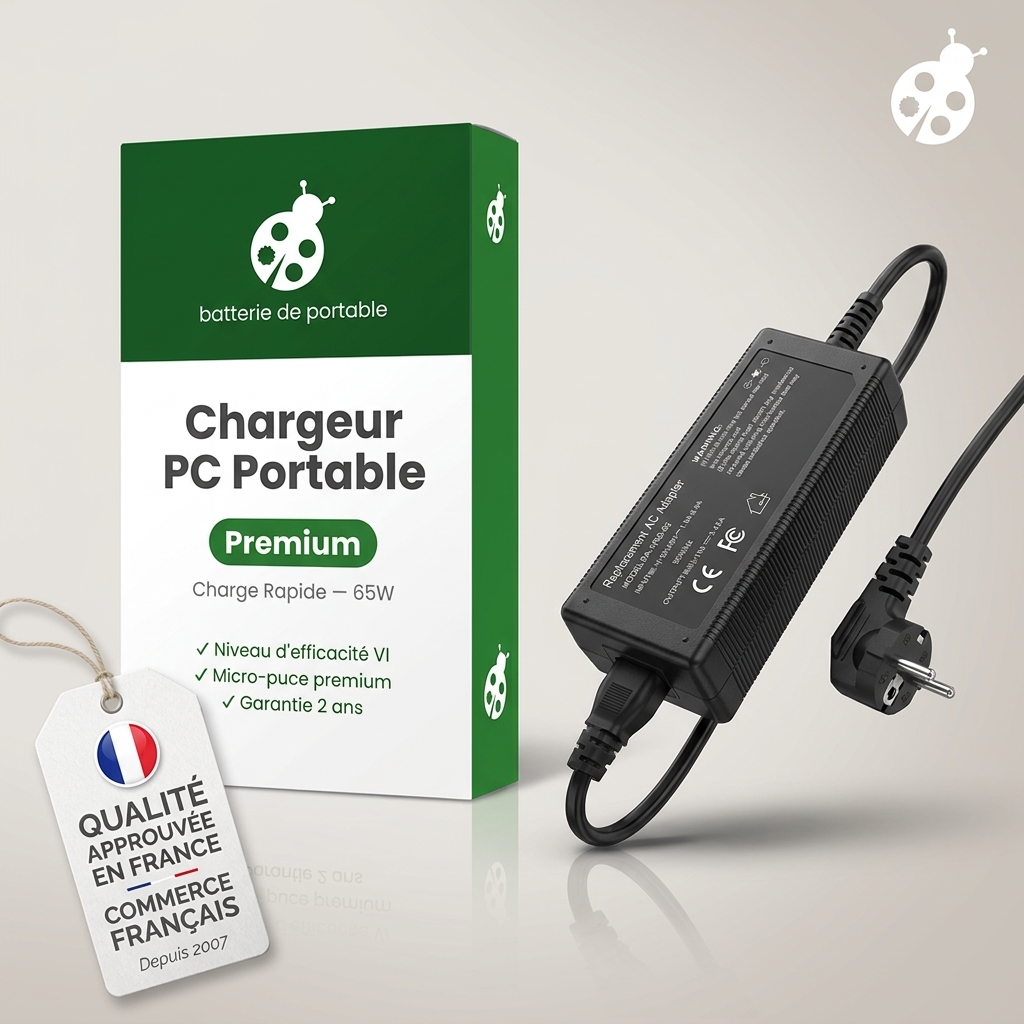 Caricabatterie computer portatile asus ux430ua