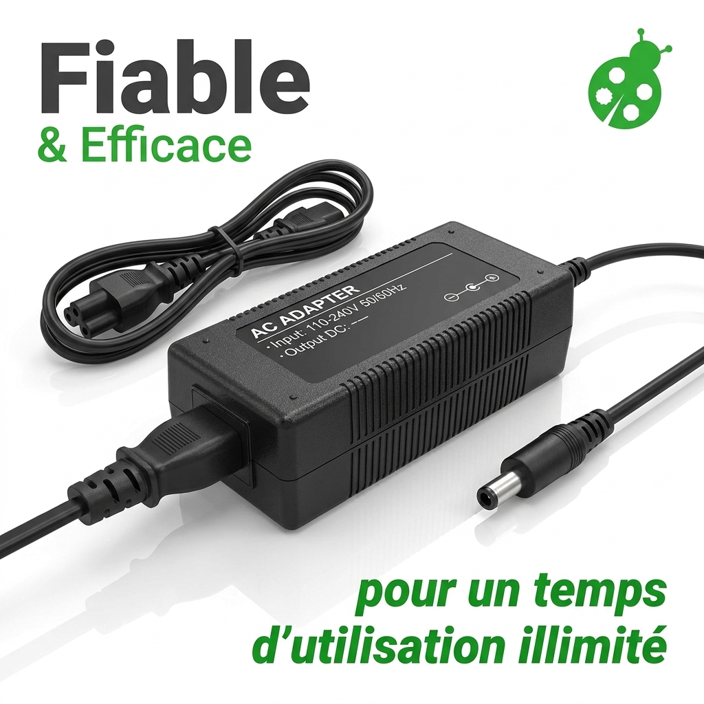Caricabatterie computer portatile asus ux430ua