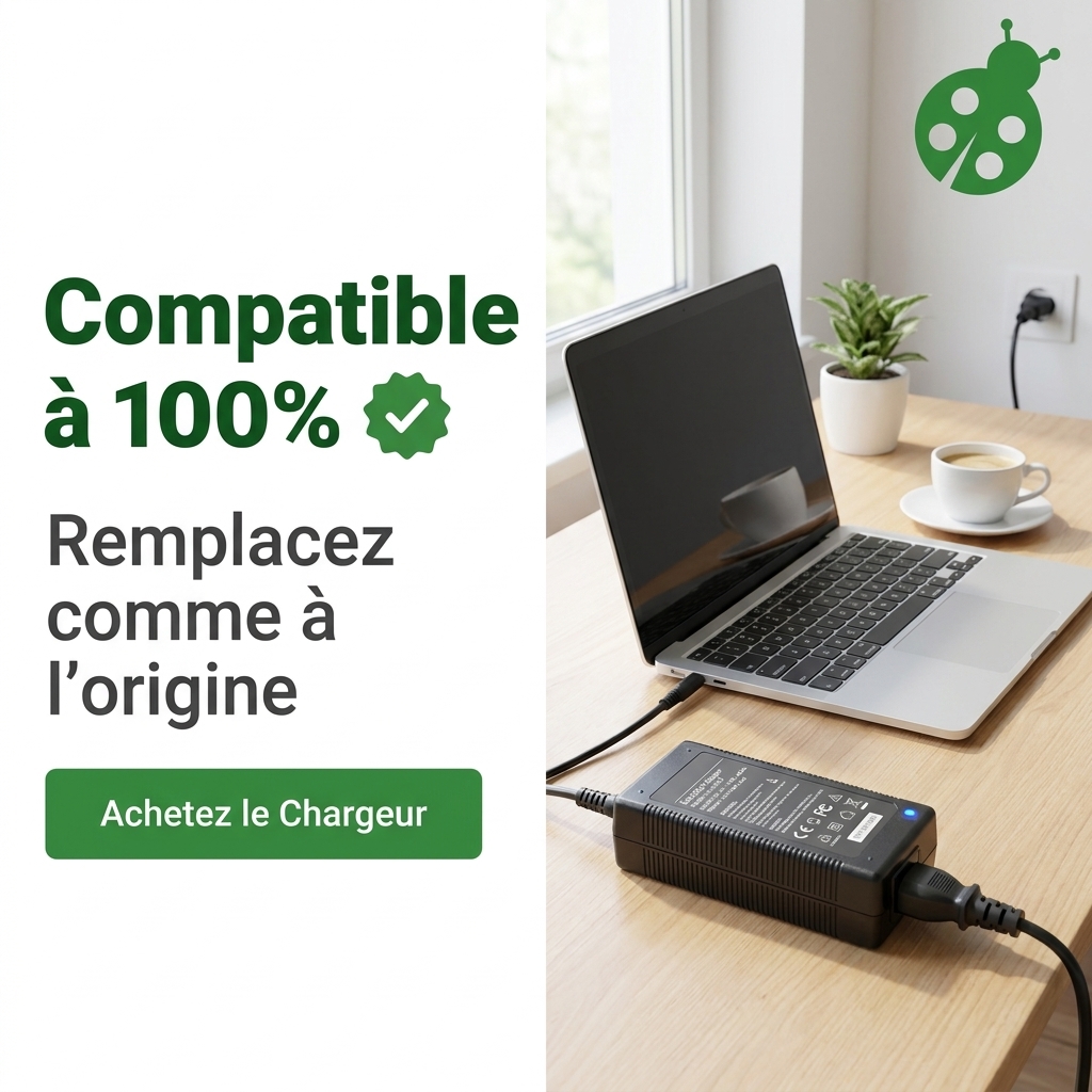 Caricabatterie computer portatile asus ux430ua