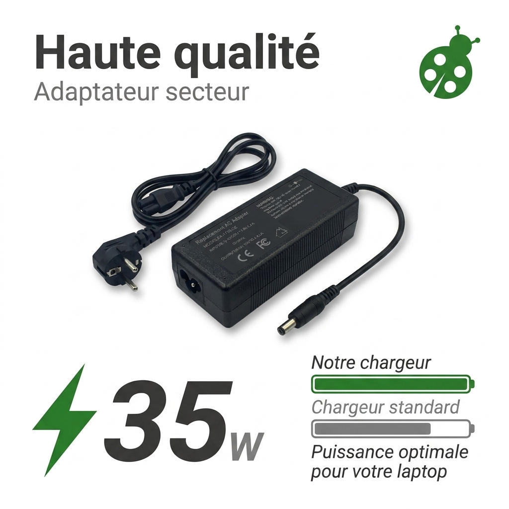 Ladegerate laptop asus x200ma kx056h