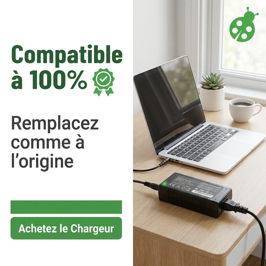 Ladegerate laptop asus x200ma kx056h