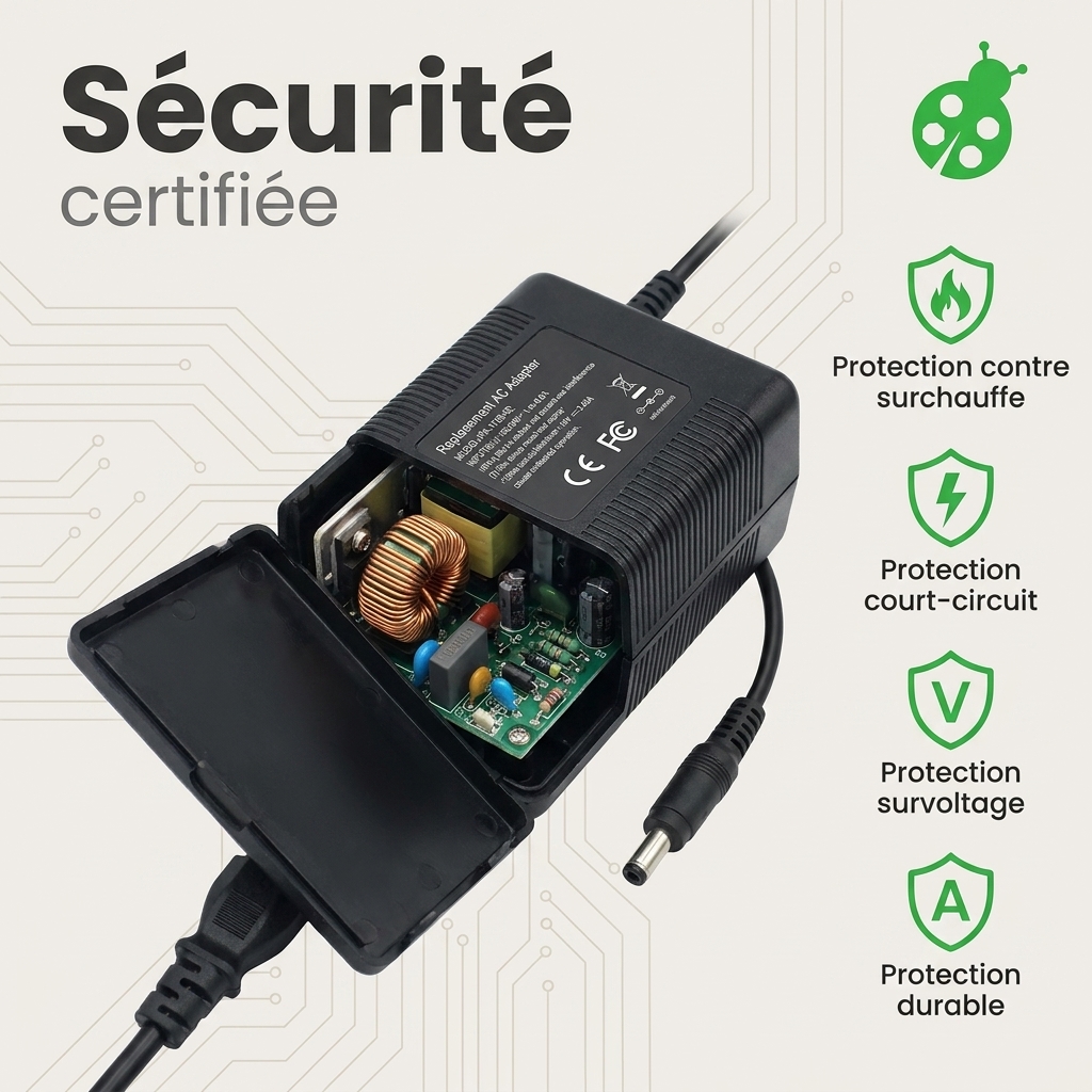 Caricabatterie computer portatile asus r415ub