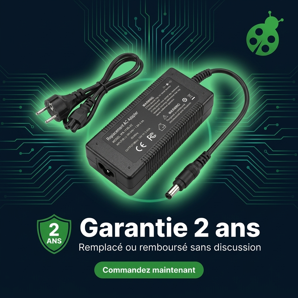Caricabatterie computer portatile asus r415ub