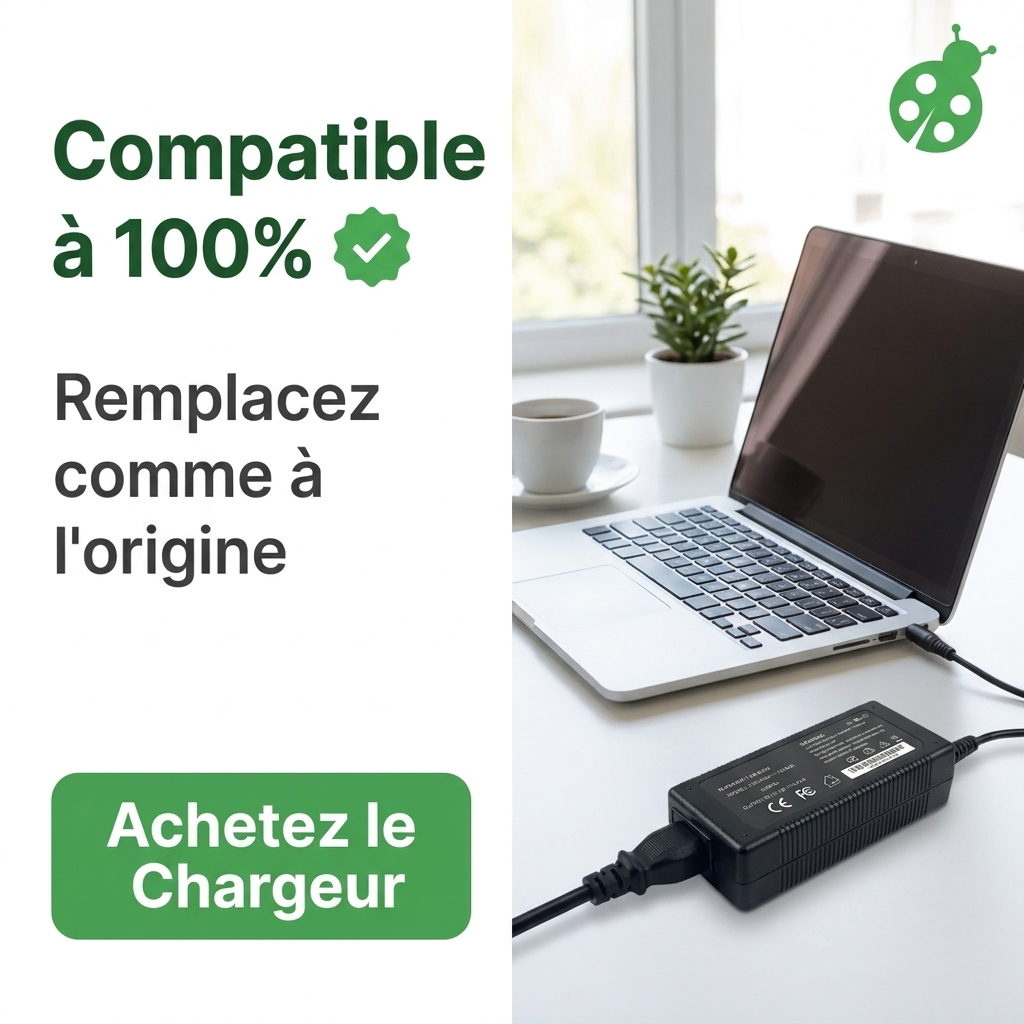 Caricabatterie computer portatile asus r415ub