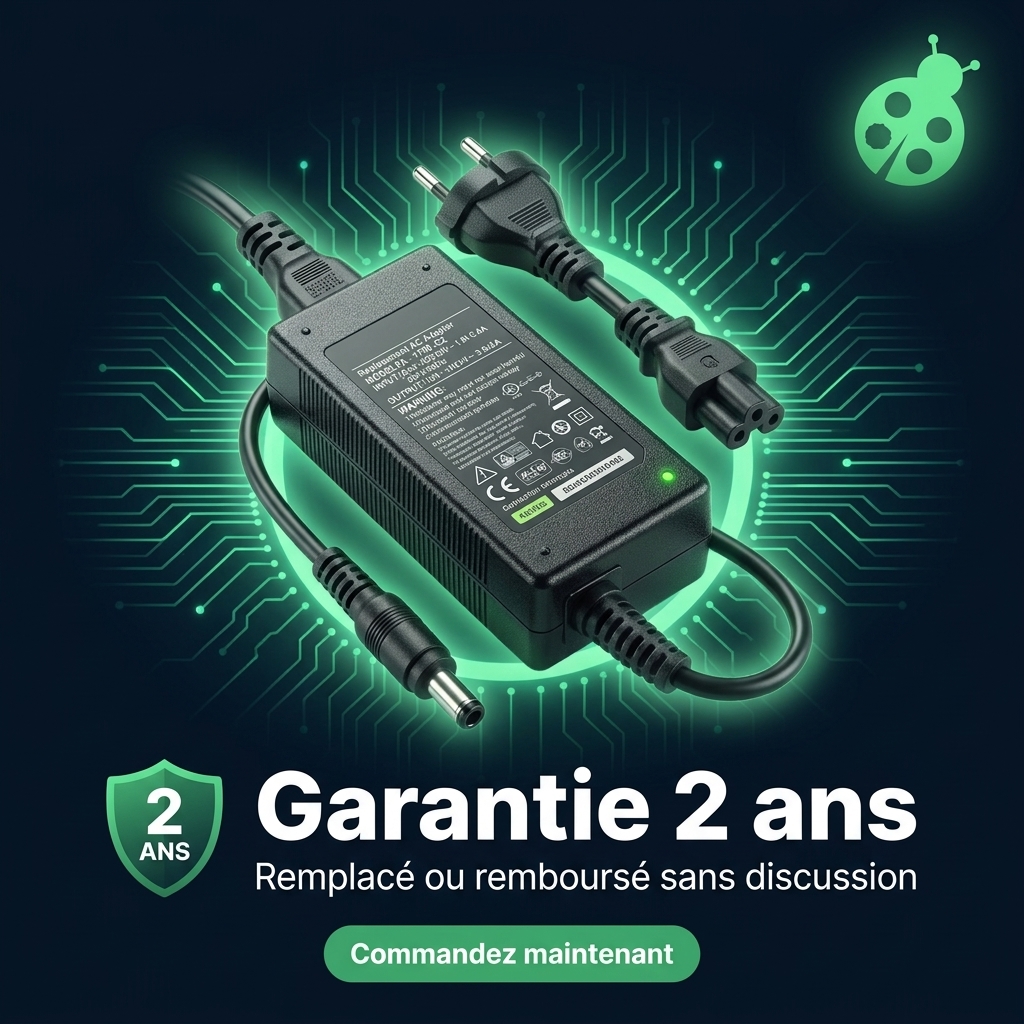 Caricabatterie computer portatile asus ux303ua