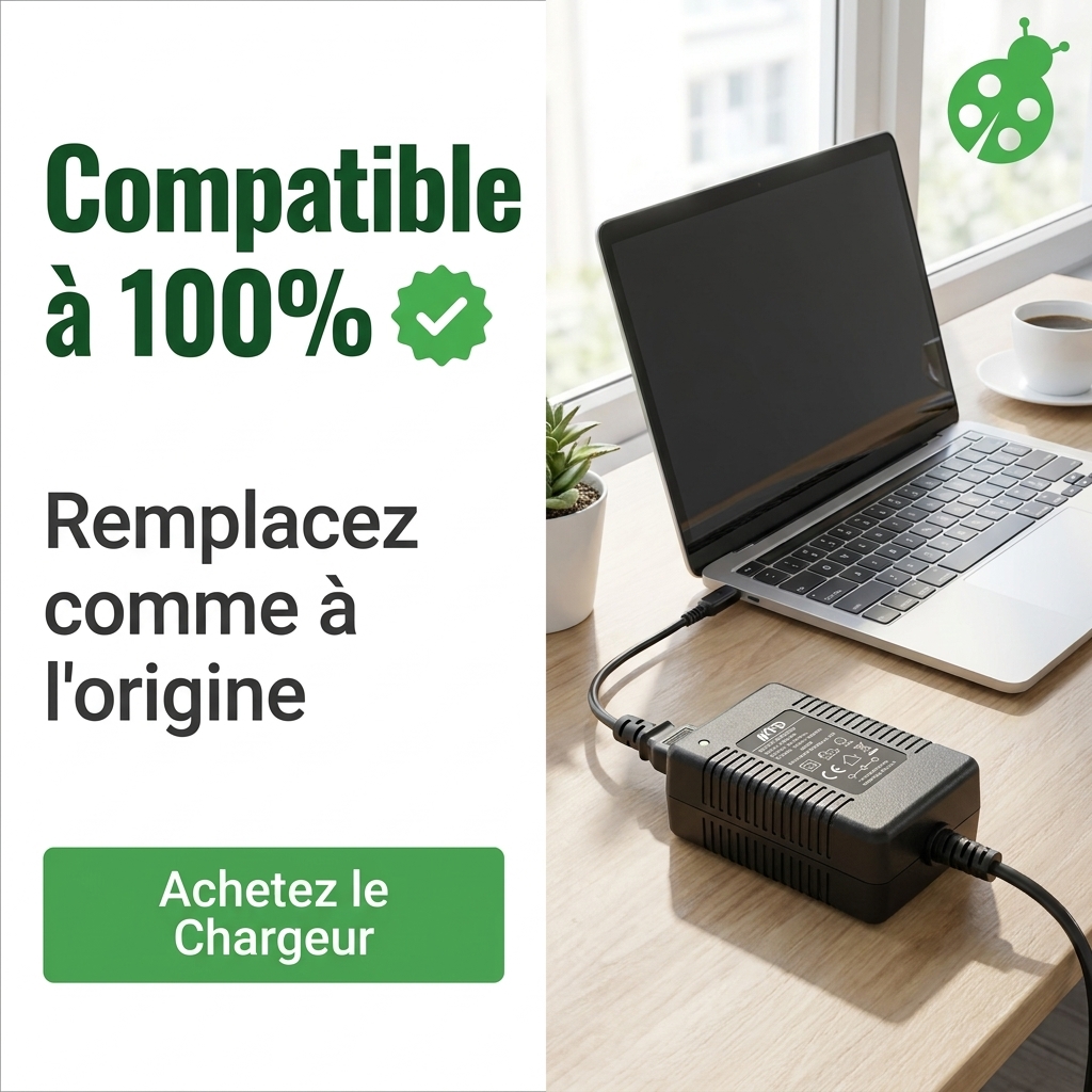 Oplader laptop asus vivobook e200ha 1g