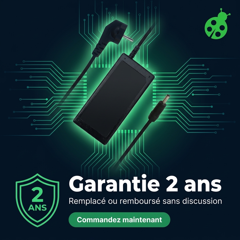 Caricabatterie computer portatile asus zenbook ux410