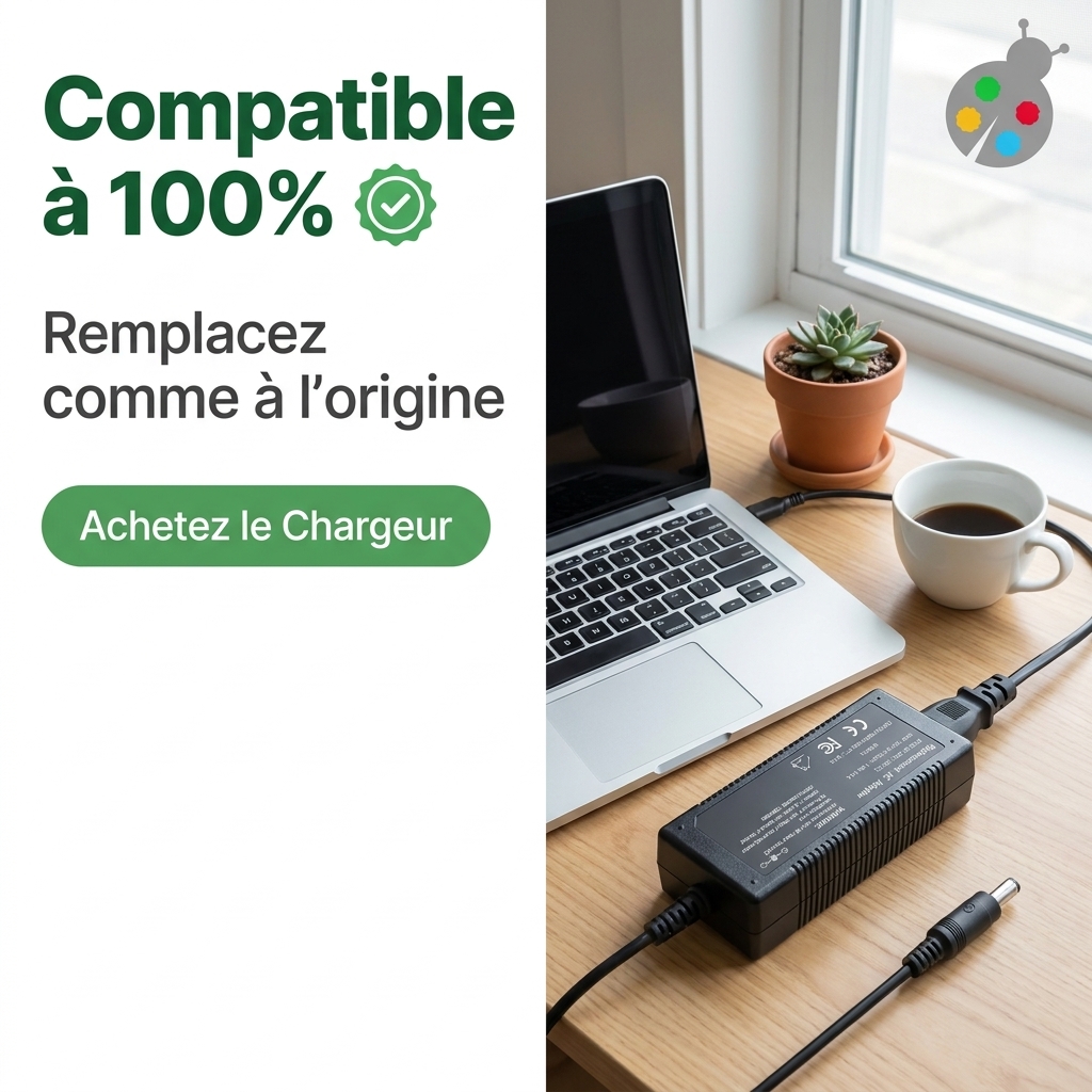 Caricabatterie computer portatile asus zenbook ux410