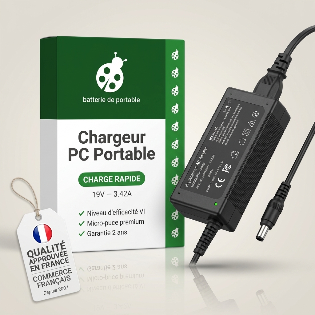 Adapter laptop asus x302la-fn137h