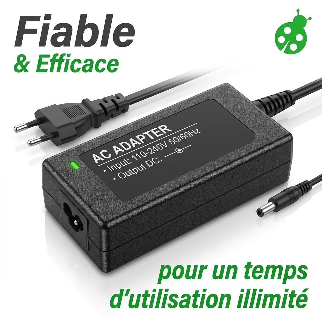 Caricabatterie computer portatile asus x302la fn015h