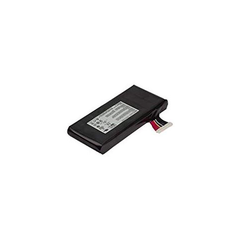 Batterie  msi ms 1783