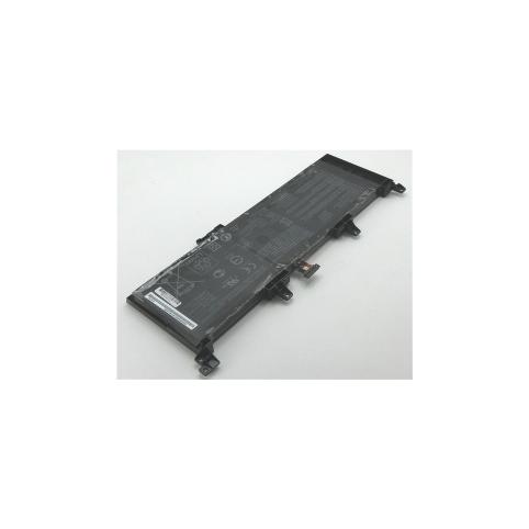 Batterie  asus 0b200 01940100
