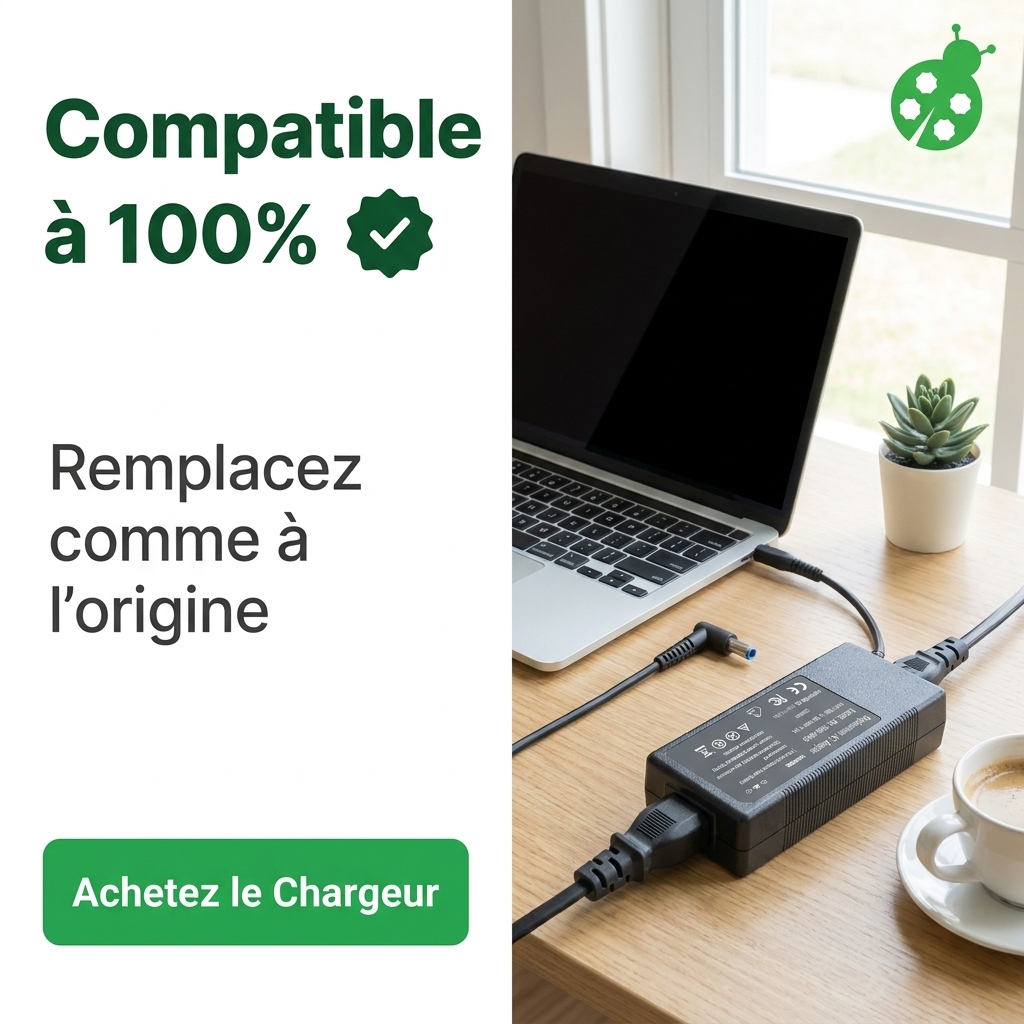 Adapter laptop dell inspiron 17 5000 series (5749)